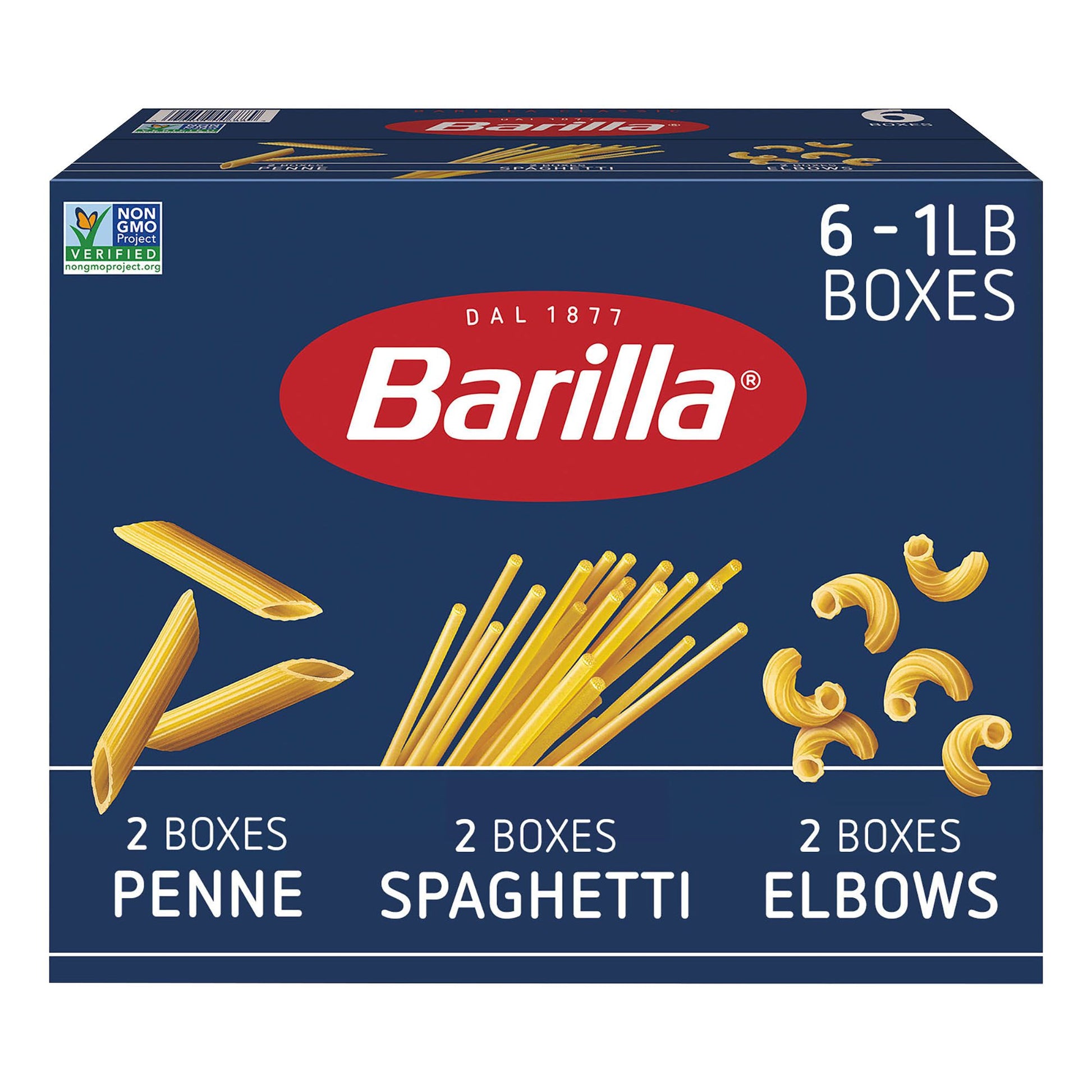 barilla-penne-spaghetti-and-elbows-pasta-6-pk1-lb