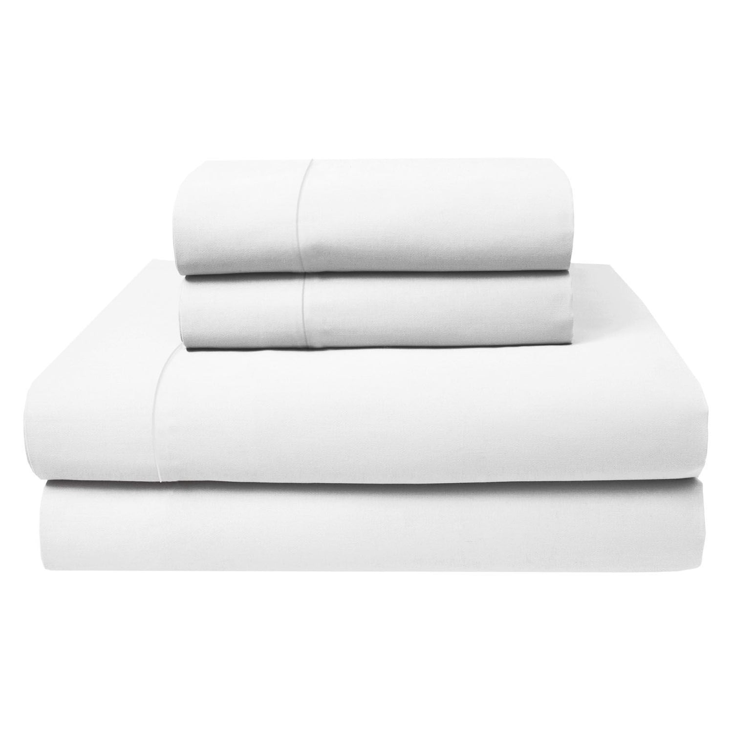 supreme-elegance-1000tc-cvc-satin-6-pc-king-size-sheet-set---white