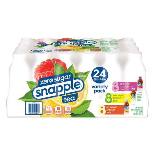 diet-snapple-ice-tea-variety-pack-24-pk20-fl-oz