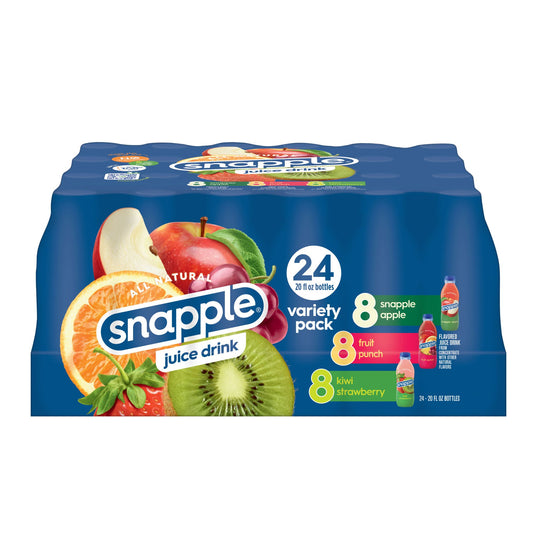 snapple-juice-variety-pack-recycled-plastic-bottles-24-pk20-fl-oz