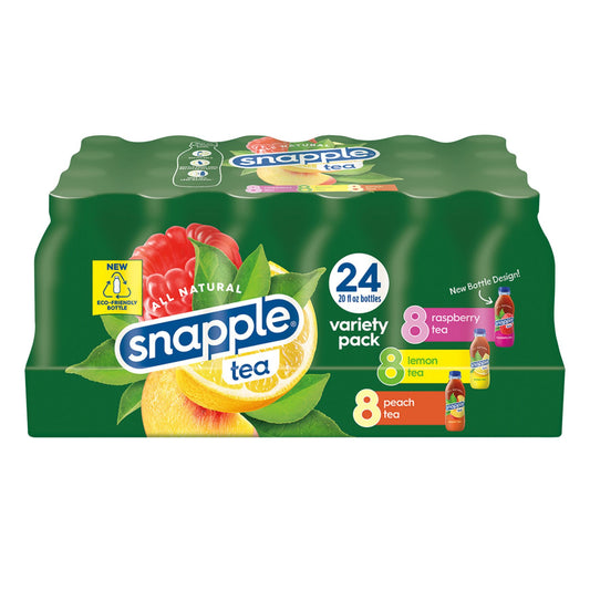 snapple-ice-tea-variety-pack-24-pk20-fl-oz