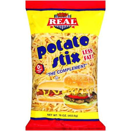 ara-real-potato-stix-16-oz
