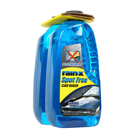 rain-x-spot-free-car-wash-2-pk48-oz