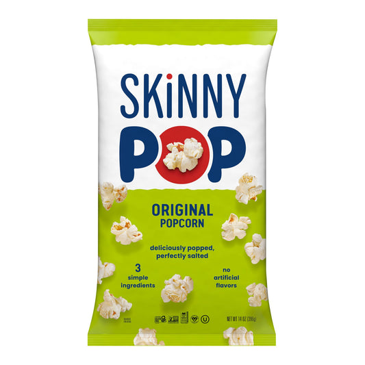 skinnypop-original-popcorn-14-oz