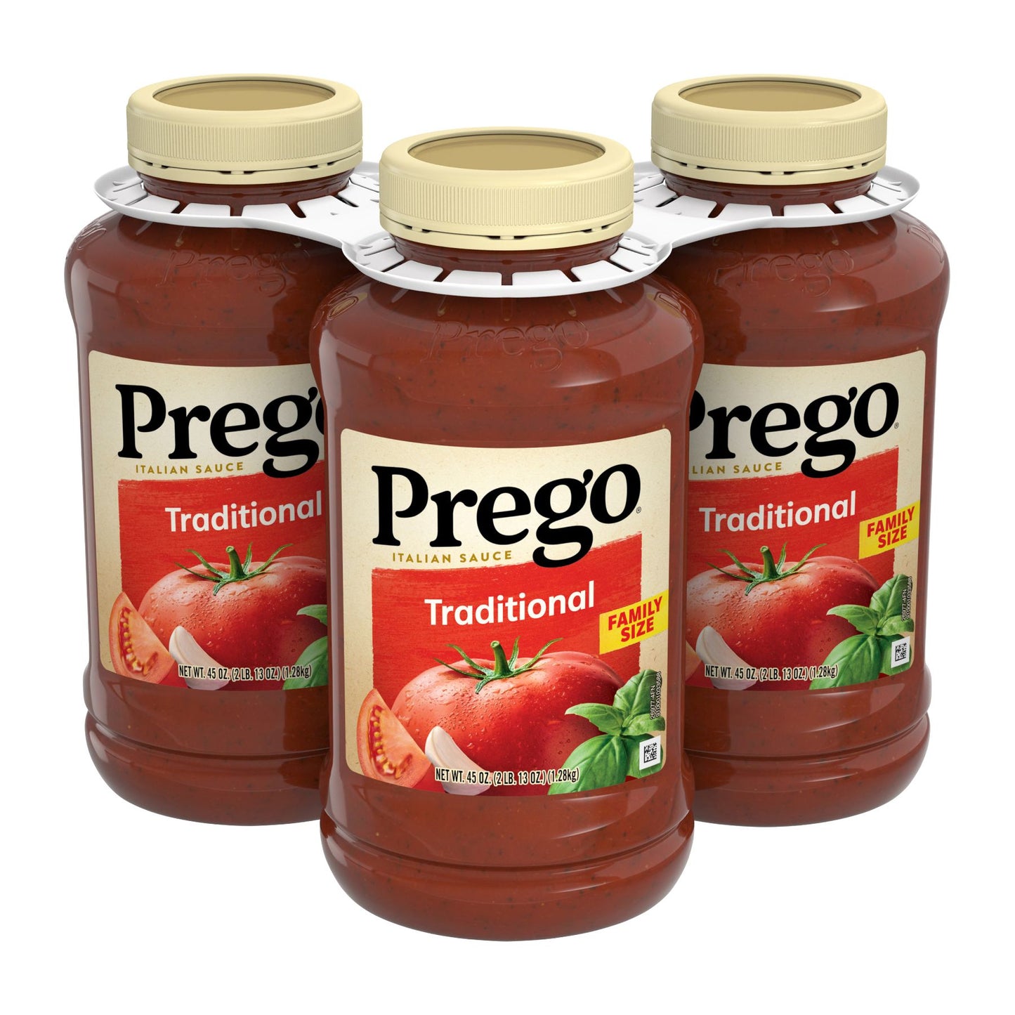 prego-traditional-pasta-sauce-3-pk45-oz