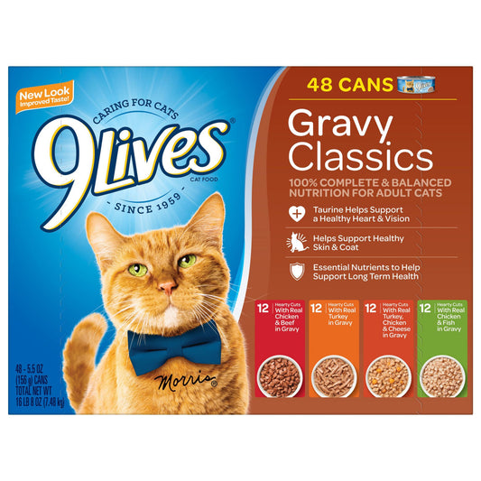 9-lives-gravy-classics-wet-cat-food-variety-pack-48-pk