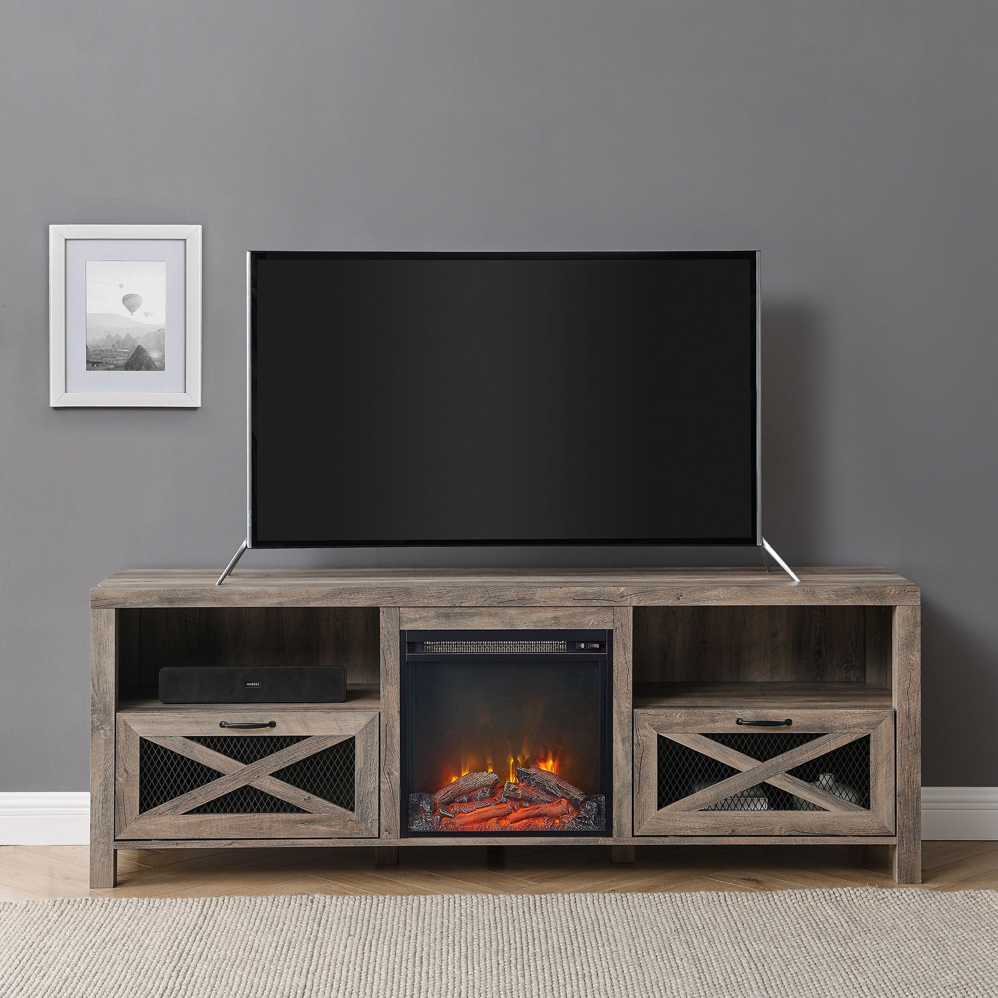 w-trends-70-modern-farmhouse-metal-mesh-drop-door-tv-stand-for-most-tvs-up-to-80---grey-wash