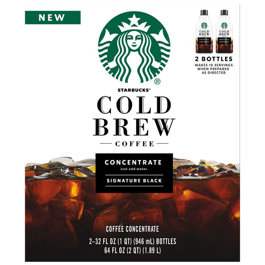 starbucks-cold-brew-coffee-concentrate-bottles-2-pk32-fl-oz