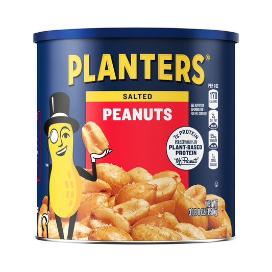 planters-salted-peanuts-56-oz