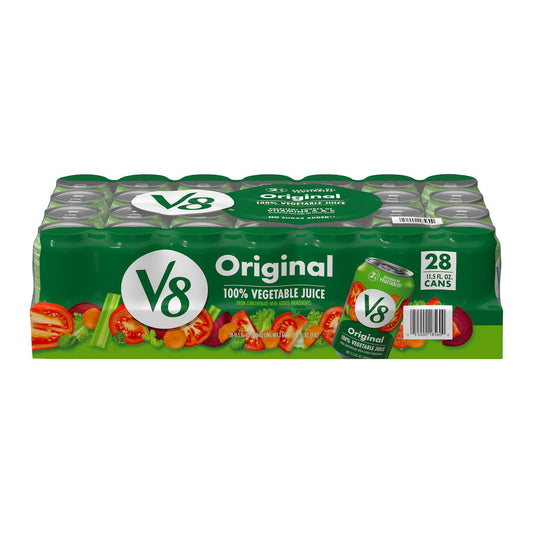 v8-original-100-vegetable-juice-28-pk115-oz