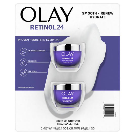 olay-regenerist-retinol-24-peptide-night-face-moisturizer-2-pk17-oz