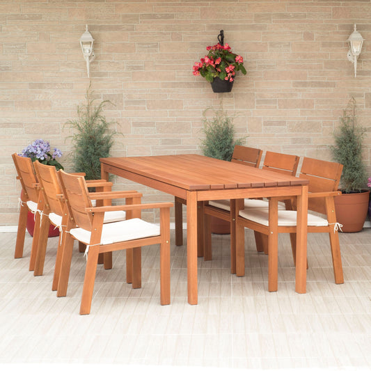 amazonia-carrie-7-pc-wood-patio-dining-set