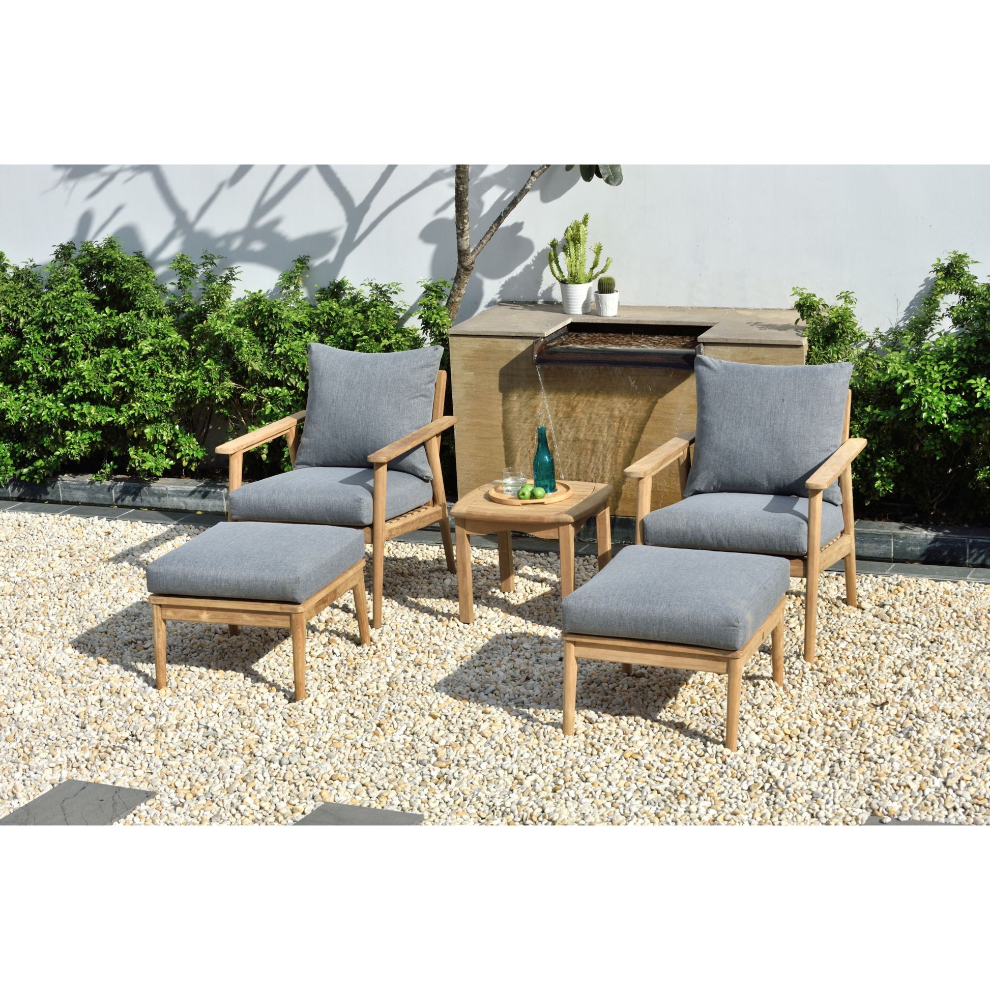amazonia-eva-5-pc-teak-patio-seating-set