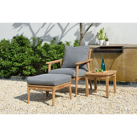 amazonia-eva-3-pc-teak-patio-seating-set