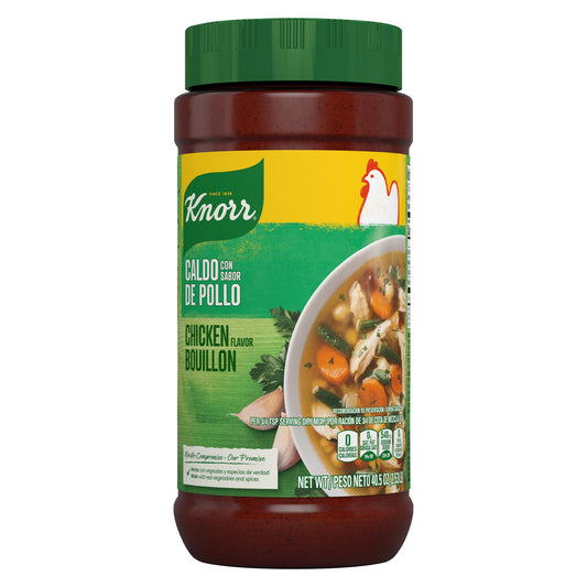 knorr-granulated-bouillon-chicken-flavor-seasoning-405-oz