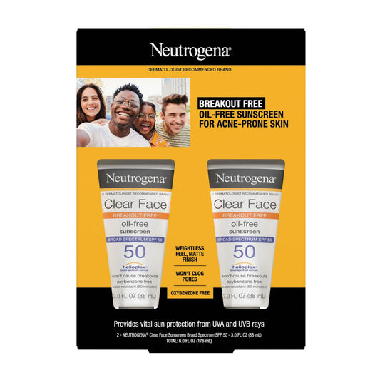 neutrogena-clear-face-liquid-lotion-sunscreen-2-pk