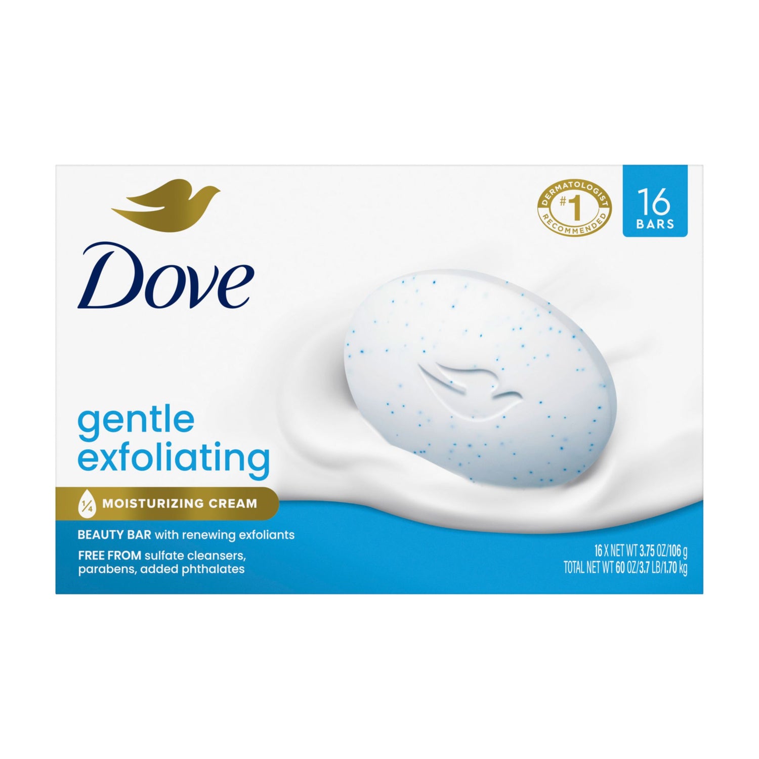 dove-beauty-bar-soap-gentle-exfoliating-16-ct