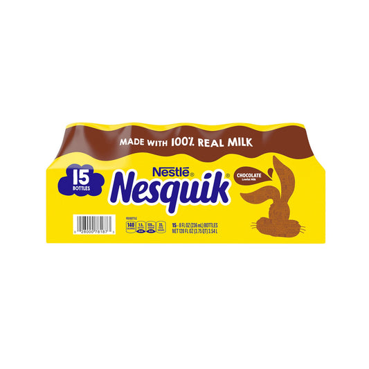 nestle-nesquik-chocolate-low-fat-milk-bottles-15-ct8-oz