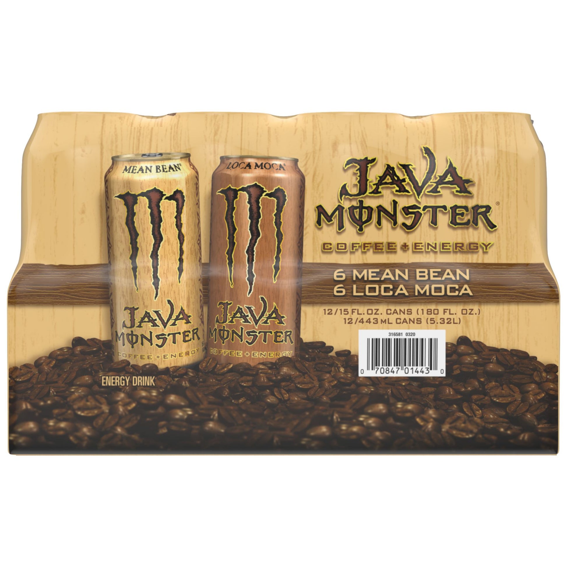 java-monster-variety-pack-12-ct15-fl-oz