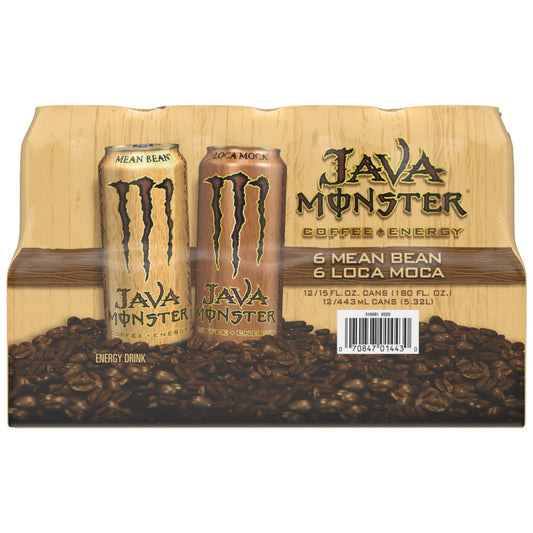 java-monster-variety-pack-12-ct15-fl-oz