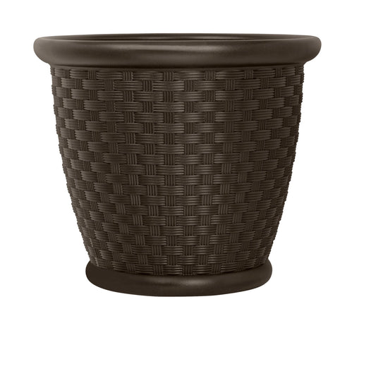 suncast-18-sonora-resin-wicker-planters-2-pk---java