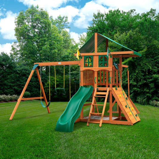 avalon-treehouse-swing-set-with-monkey-bars