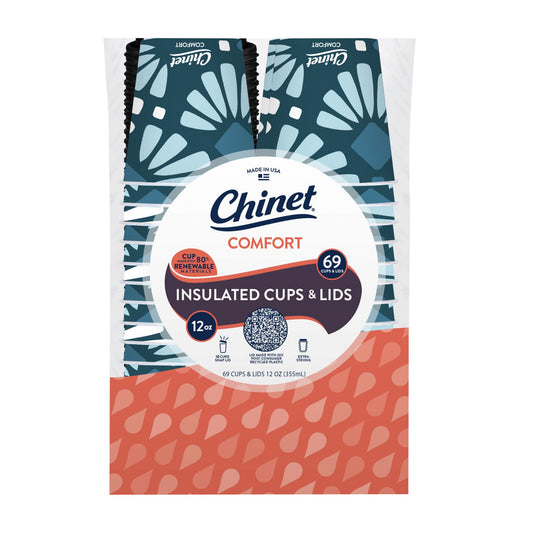 chinet-comfort-insulated-cups-lids-12-oz69-ct