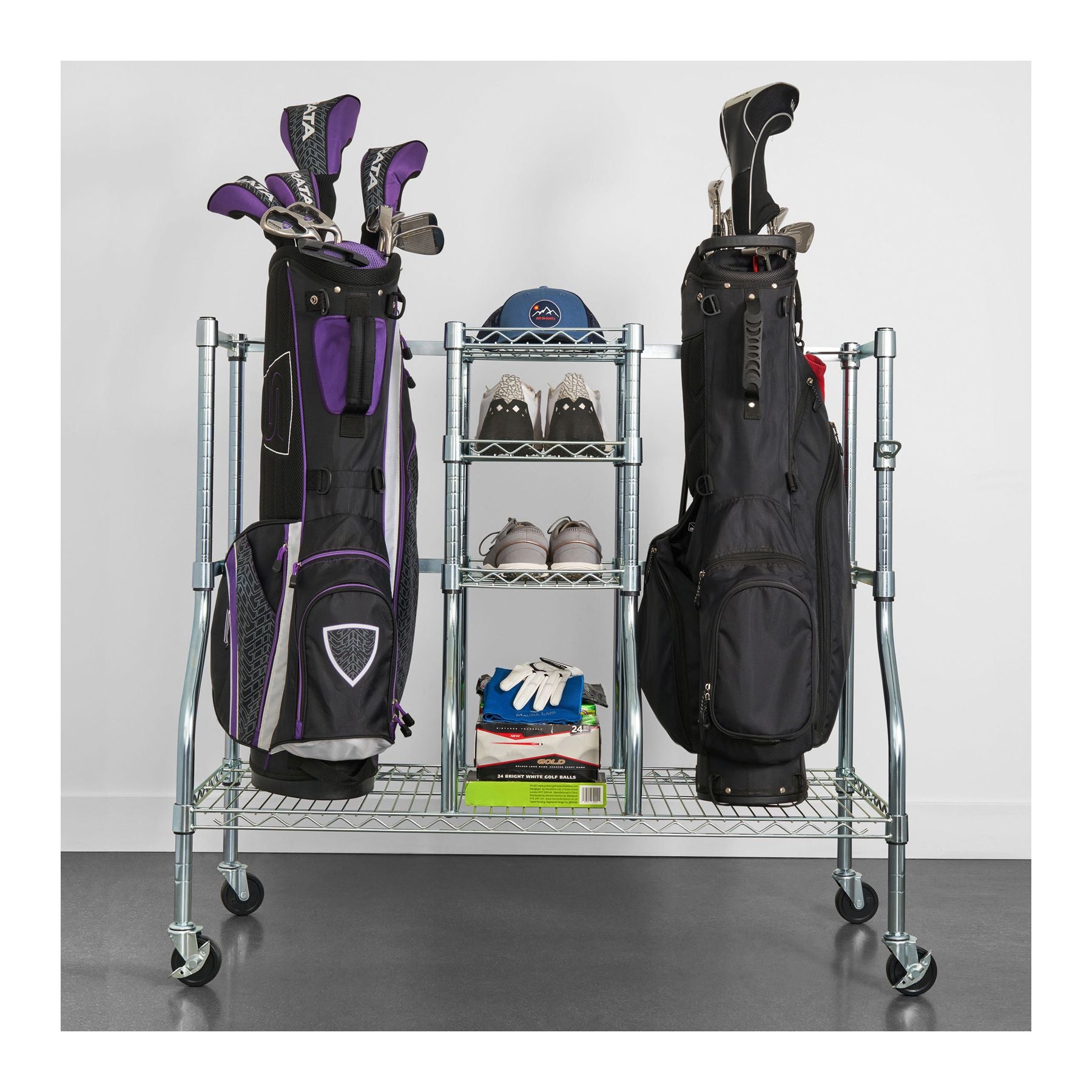 saferacks-golf-equipment-organizer