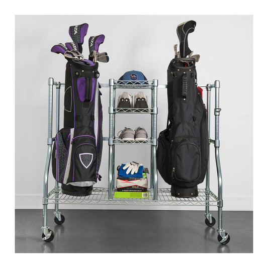 saferacks-golf-equipment-organizer