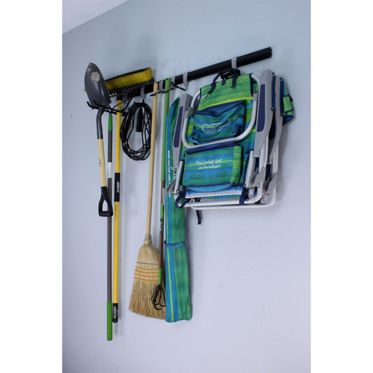saferacks-walltrax-utility-storage-rail-2-pk