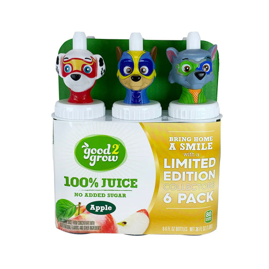 good2grow-100-apple-juice-collectors-pack-6-pk6-oz