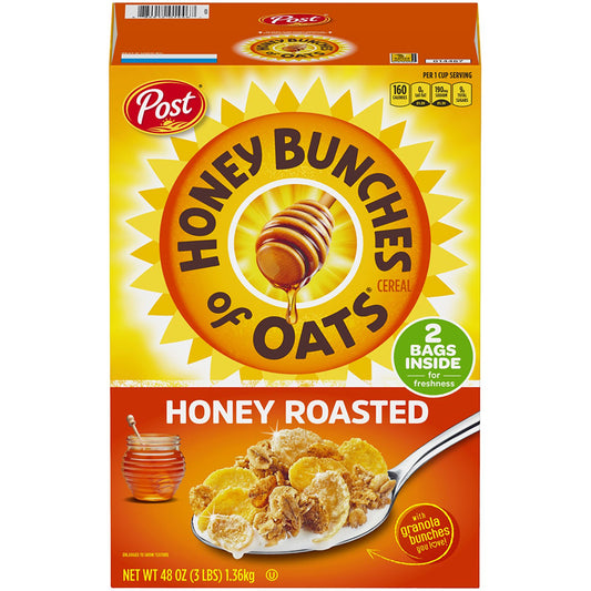 post-honey-bunches-of-oats-honey-roasted-48-oz