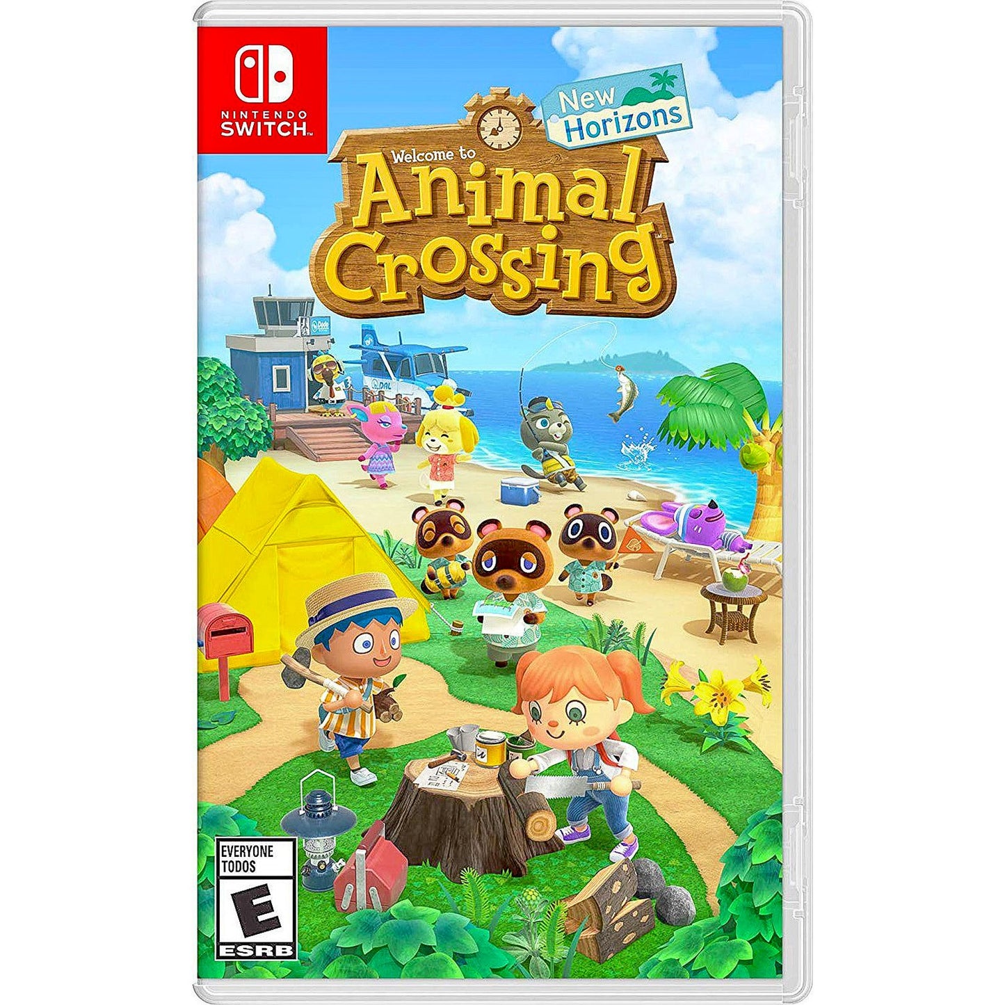 animal-crossing-new-horizons-nintendo-switch