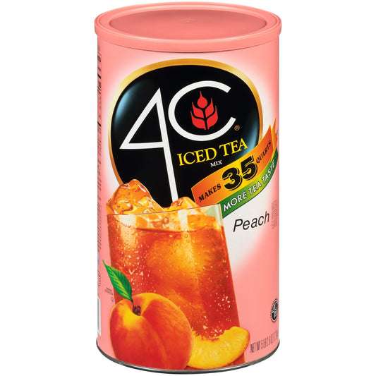 4c-peach-tea-drink-mix-35-qt