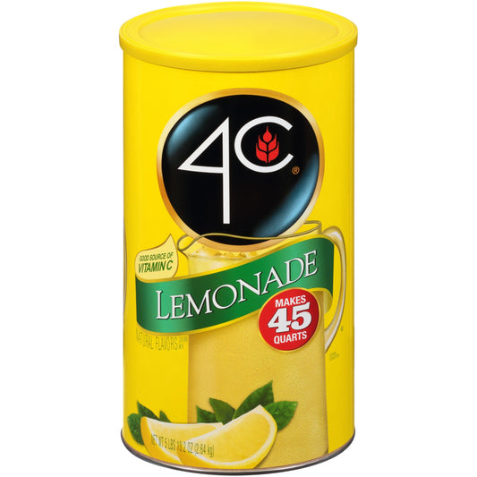 4c-lemonade-drink-mix-132-oz