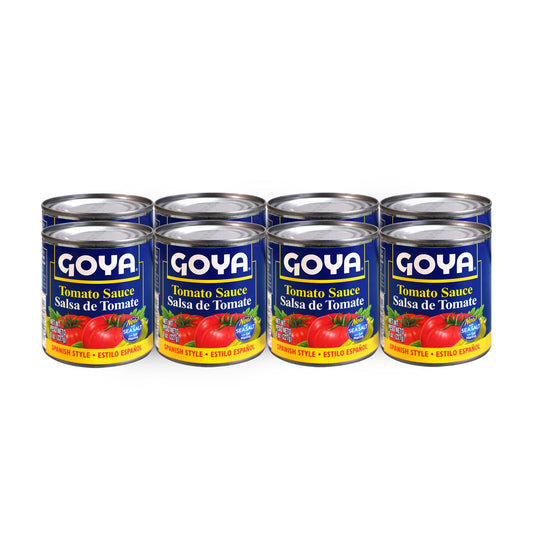 goya-tomato-sauce-8-pk8-oz