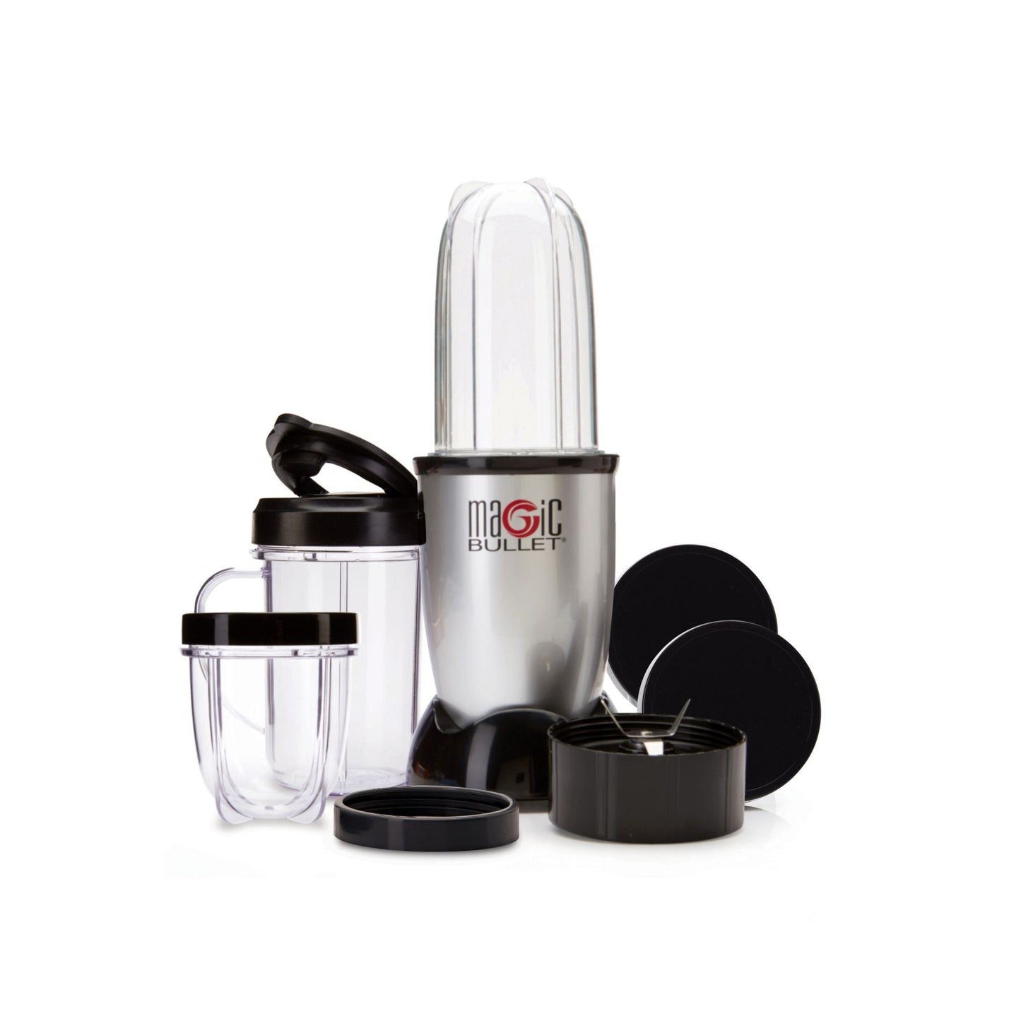 the-original-magic-bullet-11-pc-hi-speed-blender-mixer-set