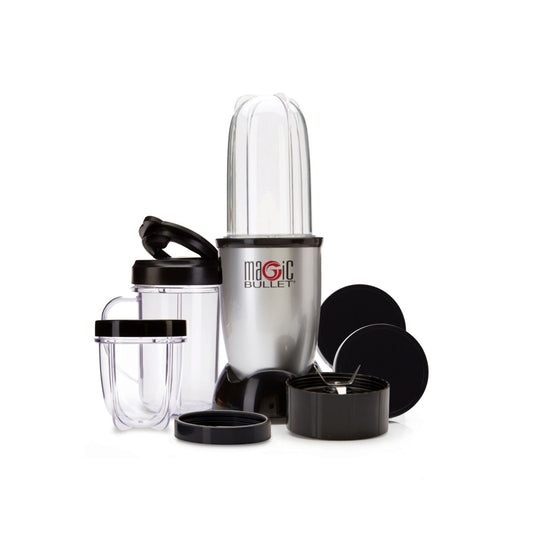 the-original-magic-bullet-11-pc-hi-speed-blender-mixer-set