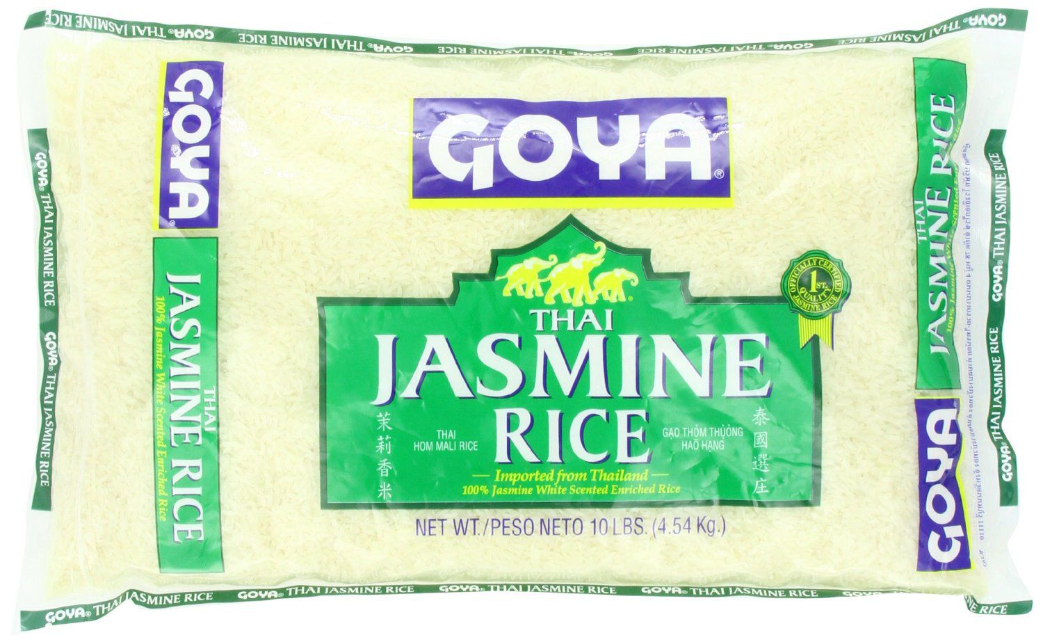 goya-jasmine-rice-10-lb-bag