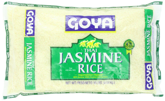 goya-jasmine-rice-10-lb-bag