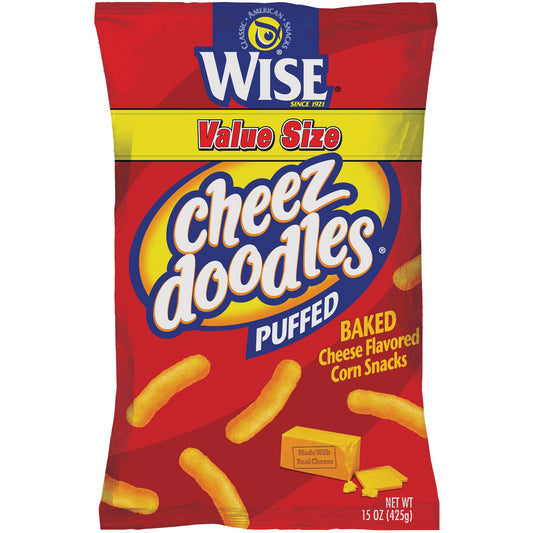 wise-puffed-cheez-doodles-15-oz