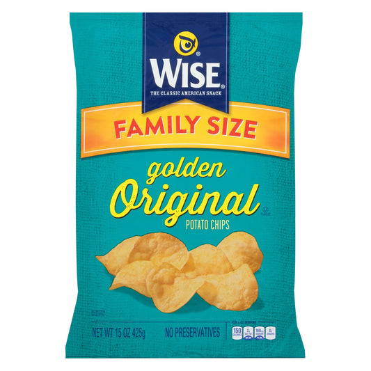 wise-all-natural-potato-chips-16-oz