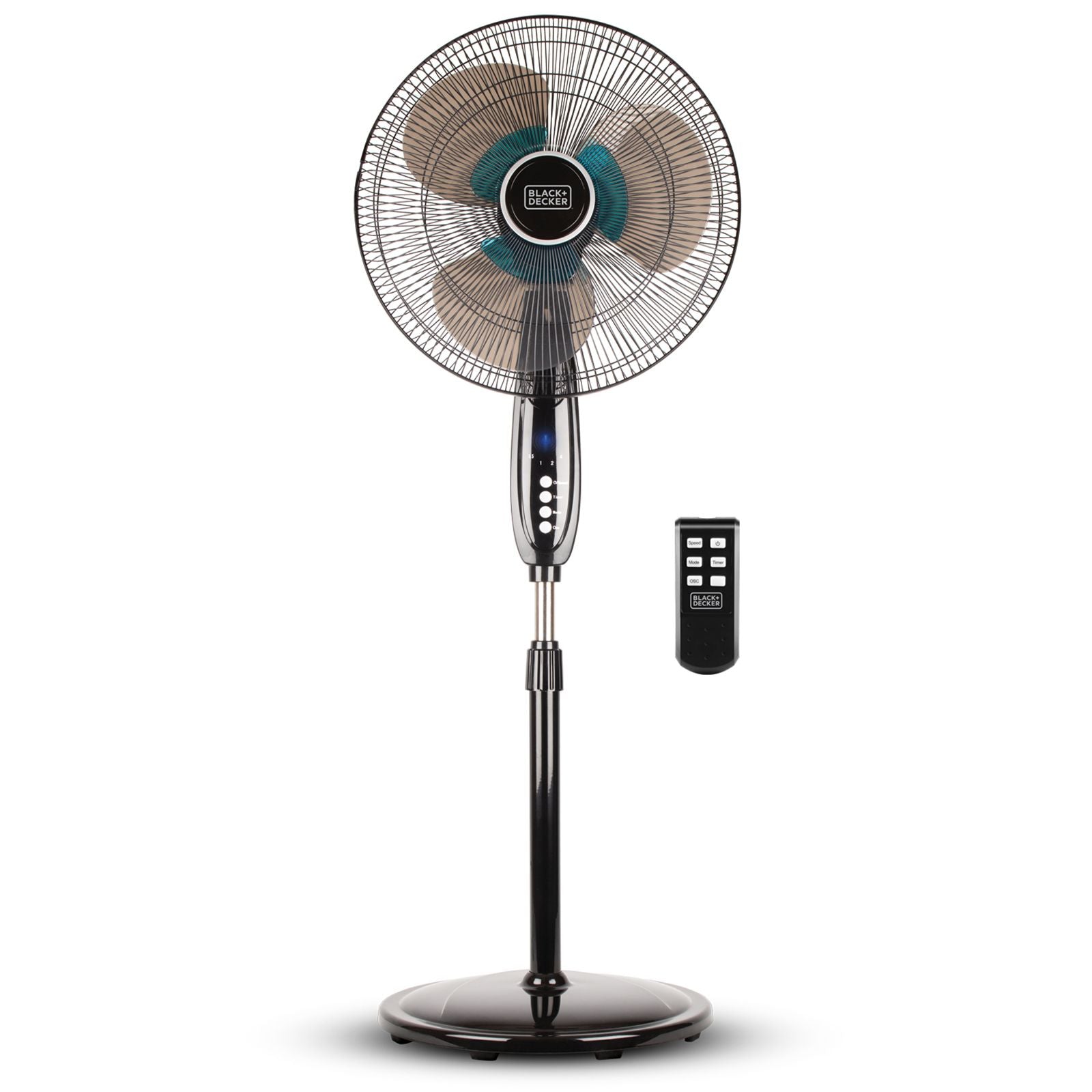 black-decker-16-oscillating-pedestal-fan-with-remote-control