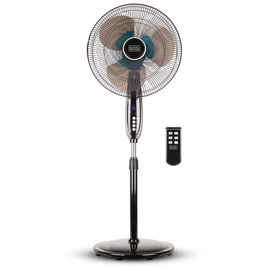 black-decker-16-oscillating-pedestal-fan-with-remote-control
