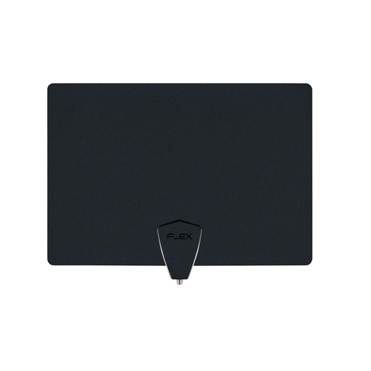 antennas-direct-clearstream-flex-antenna