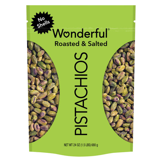 wonderful-pistachios-no-shells-roasted-salted-nuts-resealable-pouch-24-oz