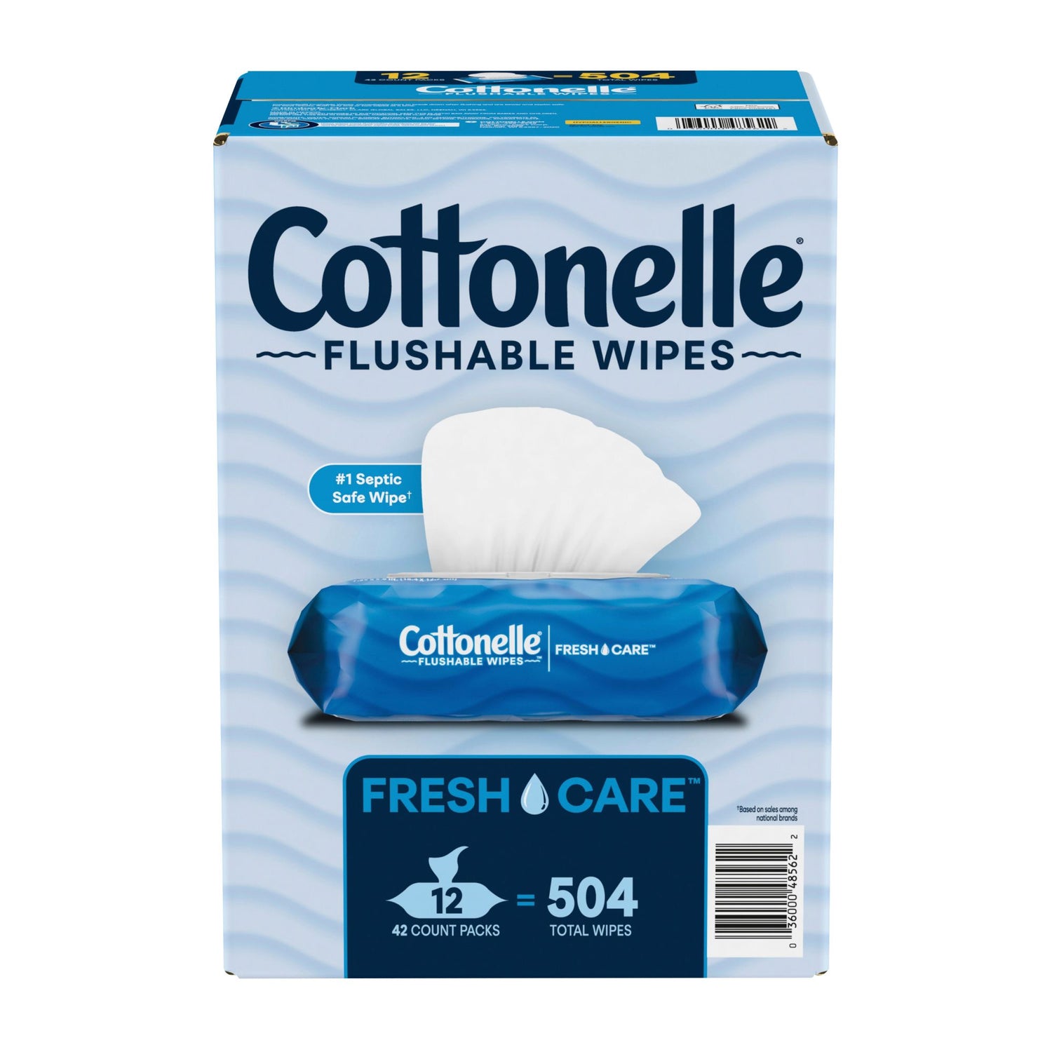 cottonelle-fresh-care-flushable-wet-wipes-12-pk