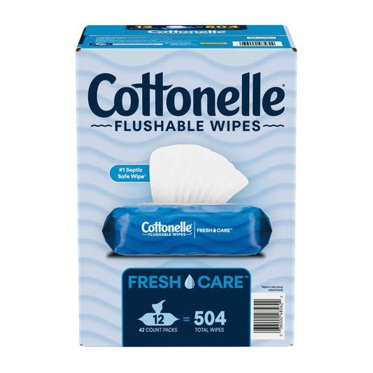 cottonelle-fresh-care-flushable-wet-wipes-12-pk