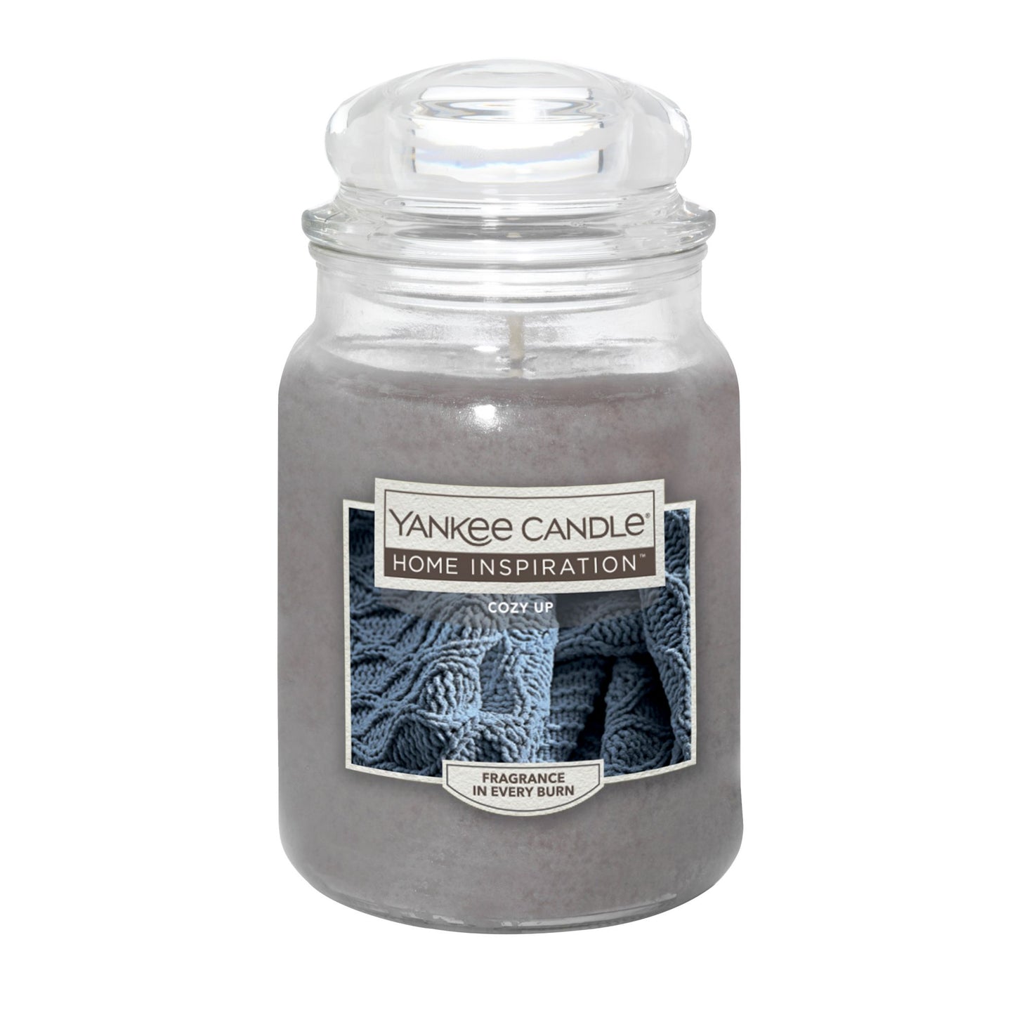 yankee-candle-home-inspiration-cozy-up-candle-19-oz