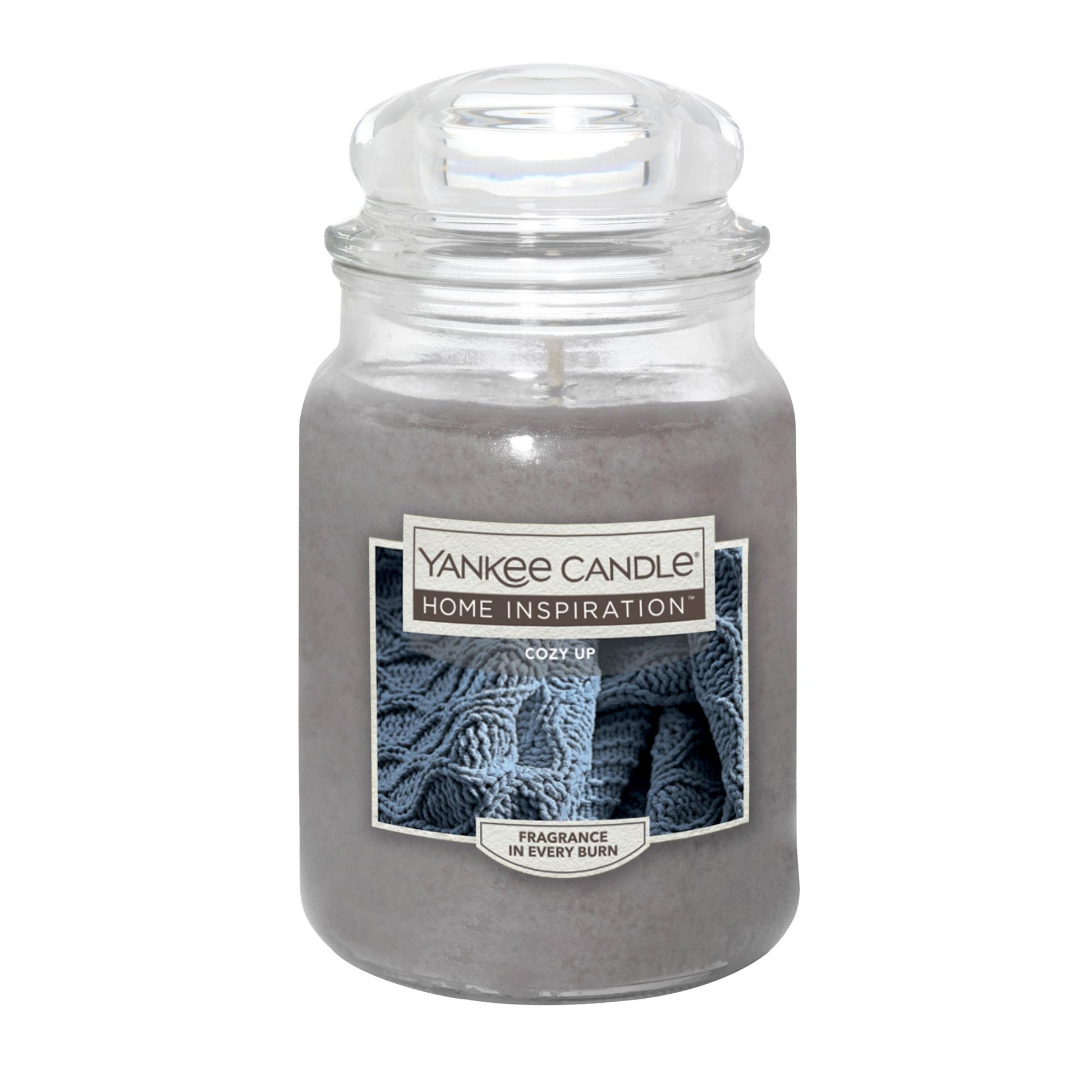 yankee-candle-home-inspiration-cozy-up-candle-19-oz